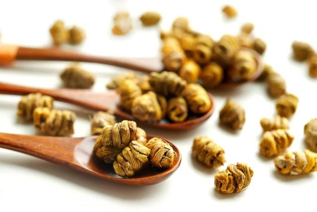 两广最适合的石斛，紫楹仙姝何处寻