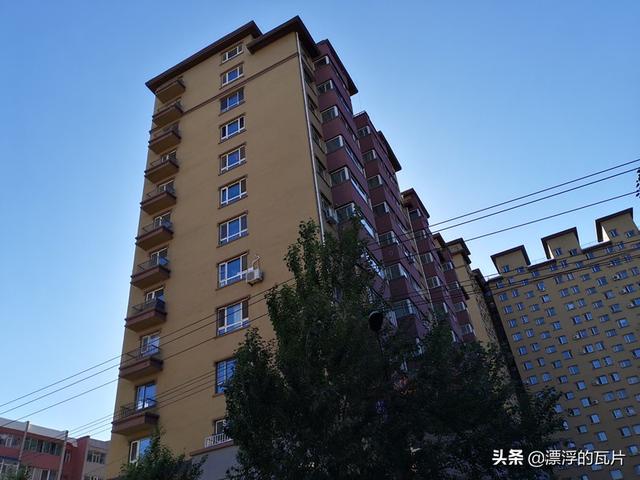 荣耀平板v6几个版本区别，荣耀平板V6评测高性价比平板