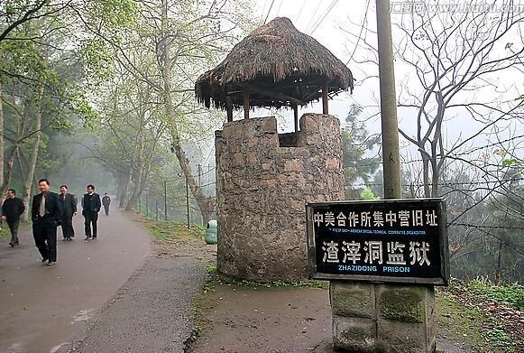 重庆旅游攻略一日游必去十大景点，重庆不得不去的12个旅游地