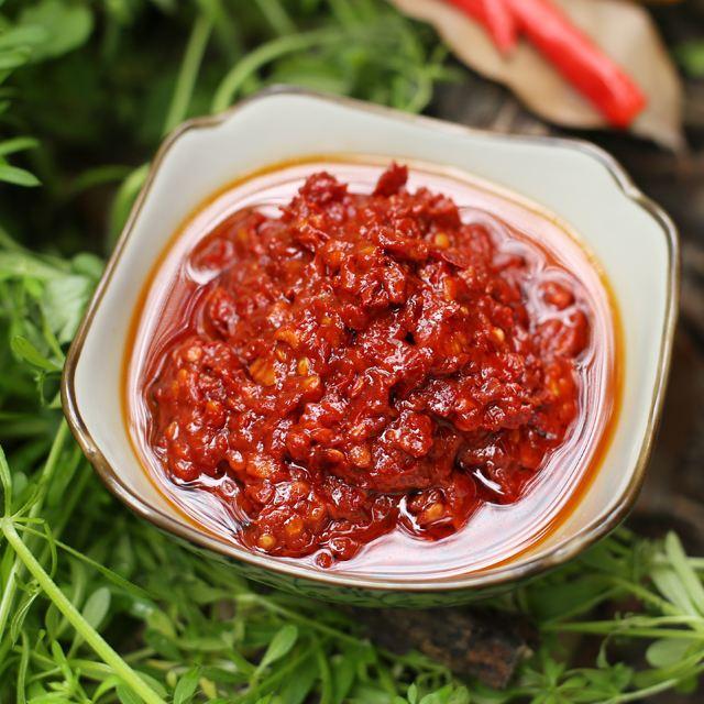 玫瑰花酱的做法，掌握这3个小技巧（玫瑰花酱是如何制作的）