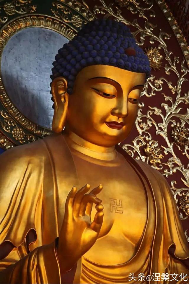 庙和寺的区别大全，1个属于佛教