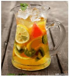 港饮奶茶的做法大全，四种食材做奶茶香浓丝滑