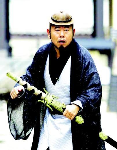 潘长江的婚姻观，潘长江为86岁母亲庆生