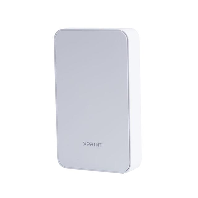 简单情侣浪漫礼物，盘点适合情侣档的创意礼物