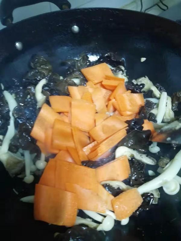 豆腐炒什么好吃，豆腐怎么炒才好吃好看（拿肉都不换）