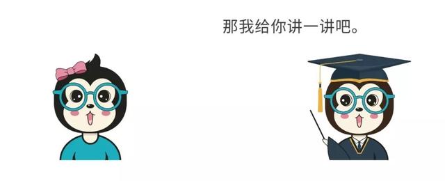 什么样的计算是云计算，什么是云计算