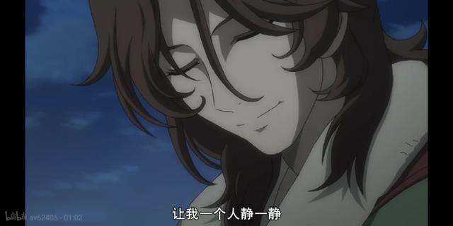 高达如果进化会怎样，Steam综合评价“褒贬不一”