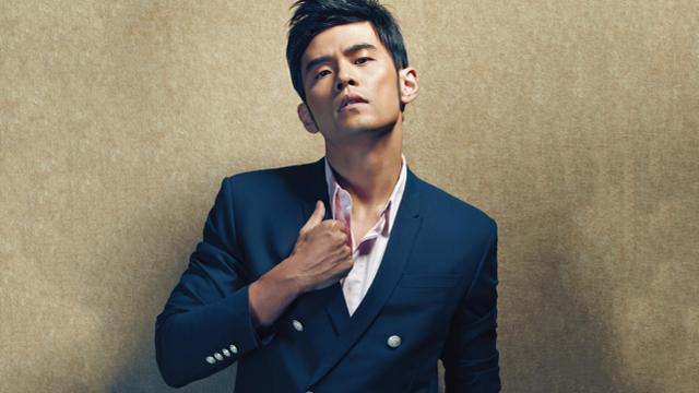 周杰伦代言的所有手游，周杰伦代言新游戏了