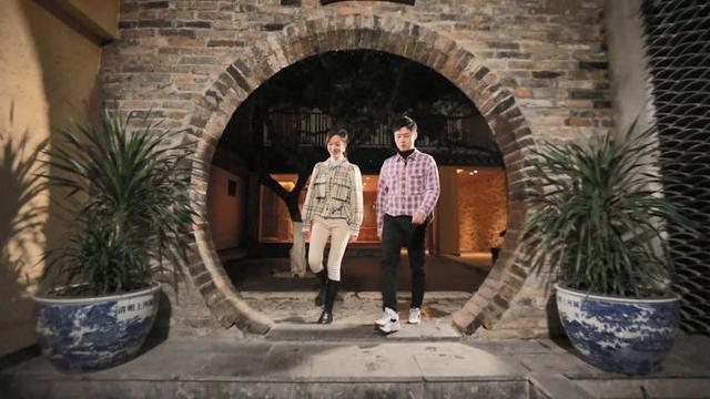 贵州大明边城旅游攻略，足不出户云旅游