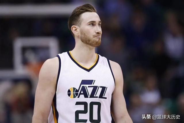 2011年nba选秀，11年nba选秀全部名单（09届与11届选秀历史地位谁高）