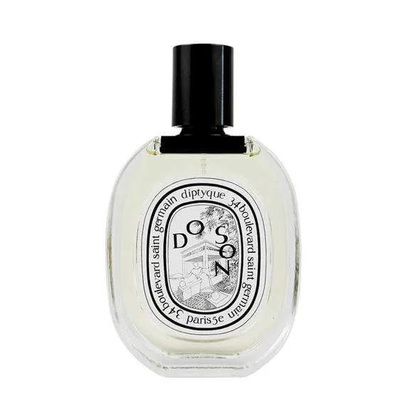 diptyque杜桑淡香水30ml，6款热门无人区玫瑰