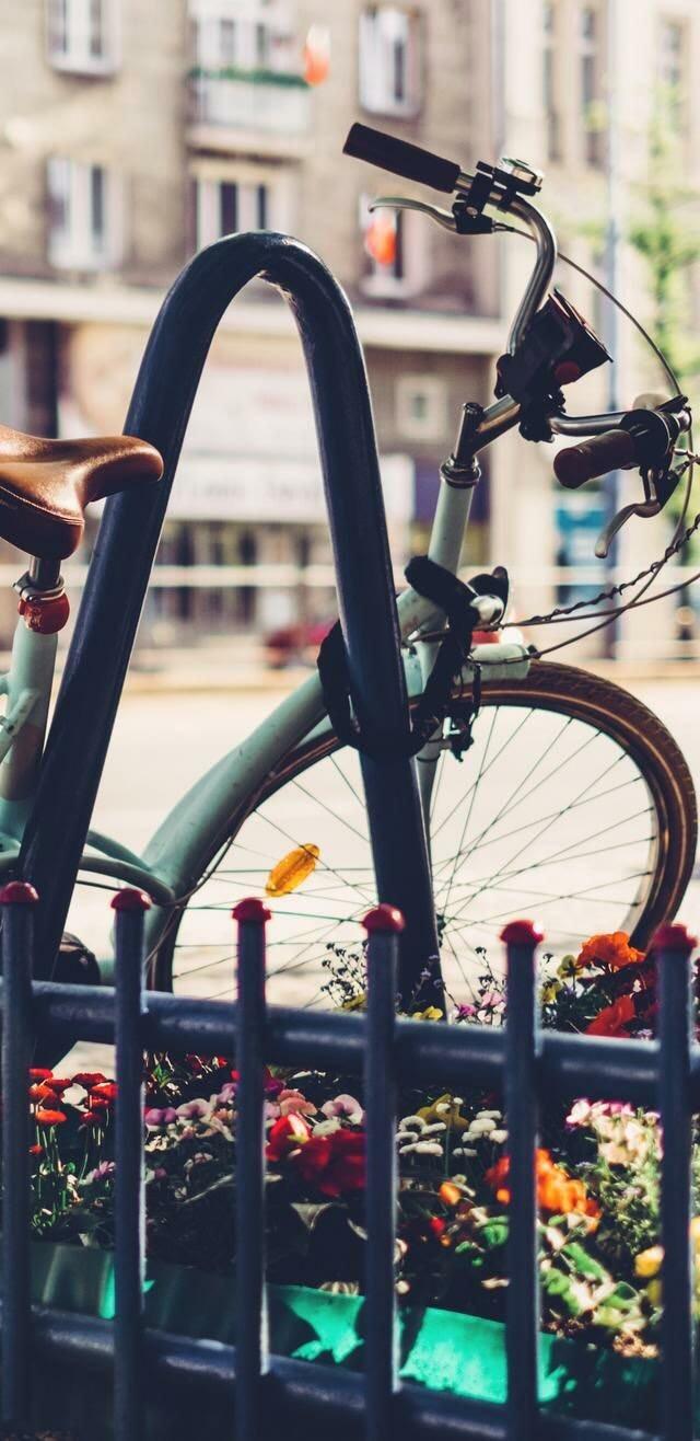 男生女生喜欢的壁纸，壁纸女生专用爱情