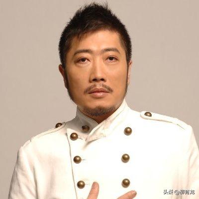 关于金庸你了解多少，有没有金庸