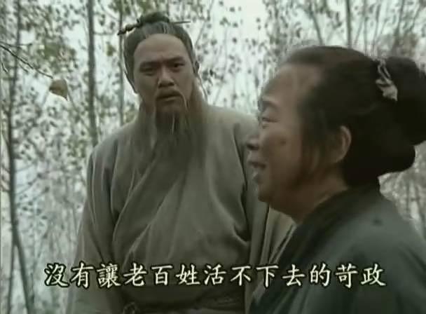 历史剧电视剧排行榜前十名，十大经典历史剧排行榜（几乎无差评的6部史诗级历史剧）
