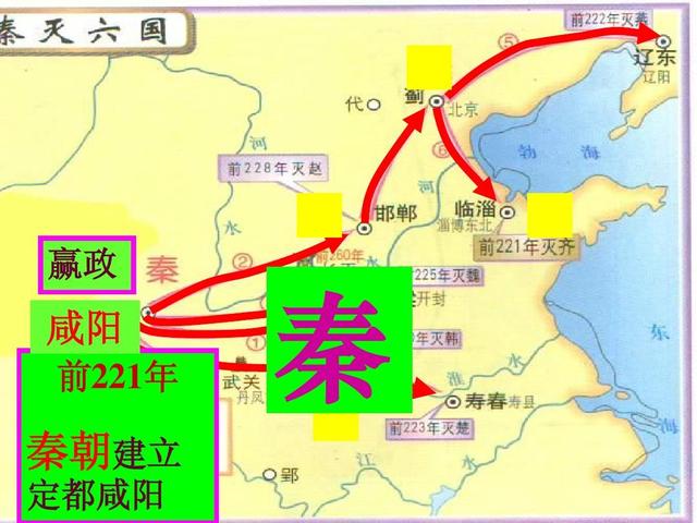 北京的历史文化，北京的历史文化品位