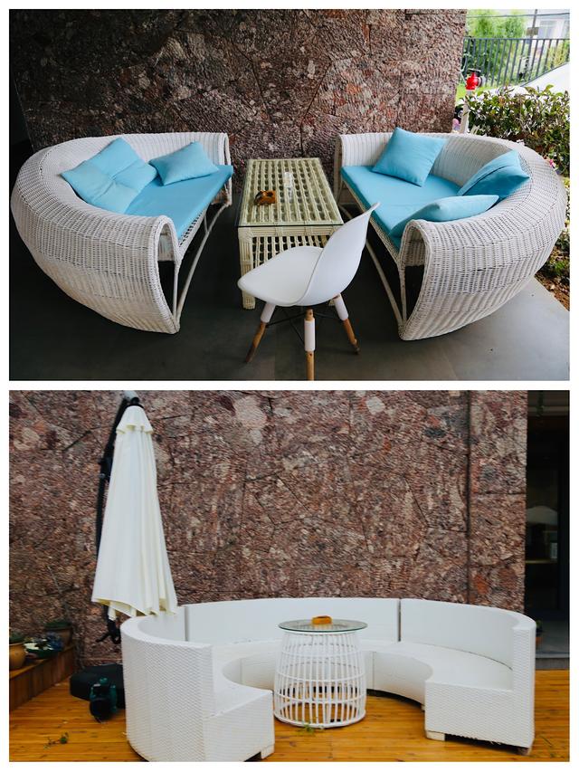 适合寻找爱情的旅游景点，尽管这个地方的