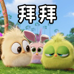 愤怒的小鸟第3季睡前读物精华版，愤怒的小鸟2竟上演