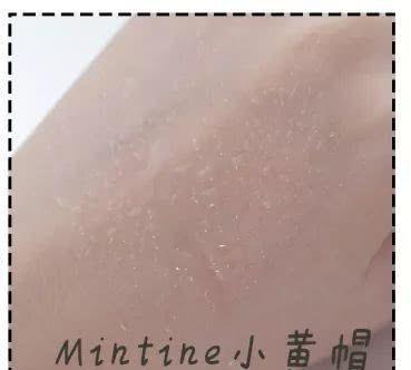 什么牌子的防晒好用测评，20款防晒超真实测评