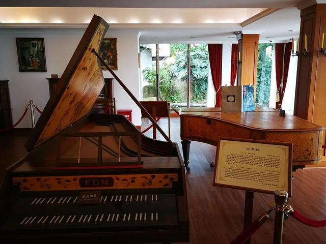 厦门网红打卡地不凡之地，厦门这些网红地