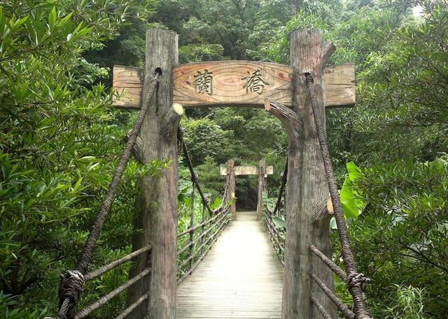 福州旅游必去十大景点，福州城区旅游必去十大景点推荐（福州必去十大旅游景点推荐,福州周边游好去处）