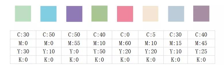 干货教程矛盾空间，空间感设计大全