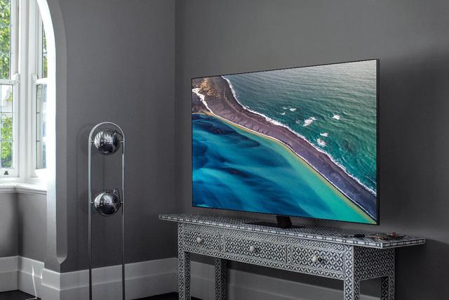  led和oled，电视机oled 屏幕和led的区别