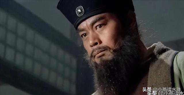 鲁智深日金翠莲，鲁智深的一生（鲁智深拳打镇关西救的是好女人吗）