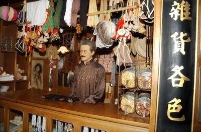 十个你不知道的历史冷知识，你所不知道的历史冷知识