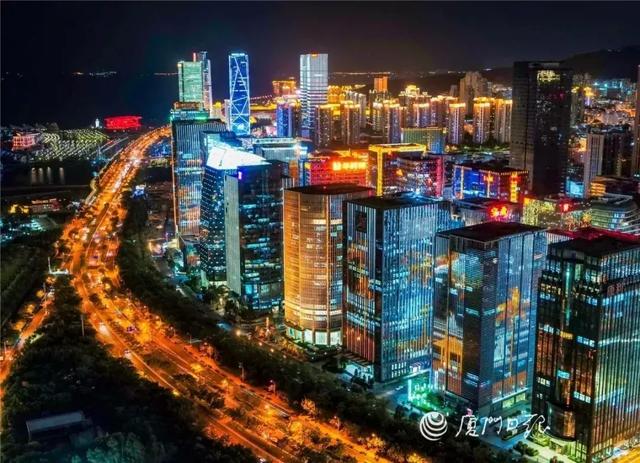 梅汕高铁开行方案，广州-梅州仅3.5h