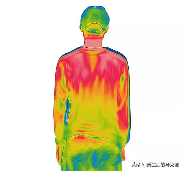 能和优衣库保暖内衣对比的牌子，9款保暖内衣测评