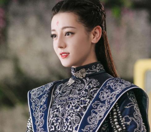 虐心的古装电视剧，最虐心的3部古装爱情剧你看过几部