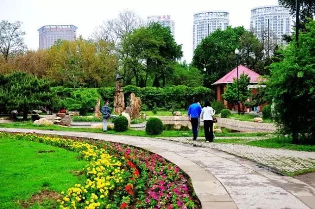 龙溪园水上乐园门票，沈阳周边旅游二日游