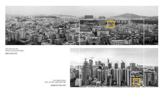 深圳南山外国语学校，深圳外国语学校哪所好（<集团>高级中学二类自主招生专项合格名单及专业合格分数线公示）