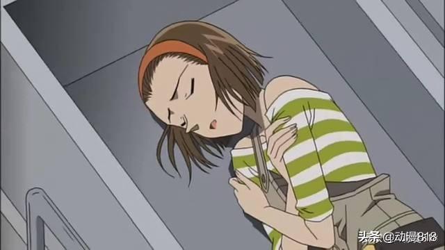 名侦探柯南大结局兰，名侦探柯南大结局重要人物（柯南的结局将会是怎么的呢）