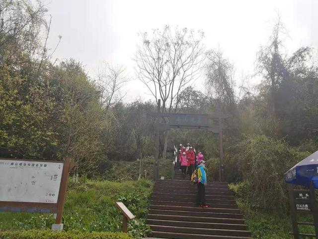 松滋洈水风景区，松滋洈水旅游风景区门票（把松滋洈水湖打造成湖北荆州最美的旅游目的地）