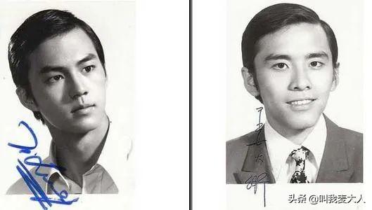 秦沛兄弟三人关系，第一段婚姻失败后