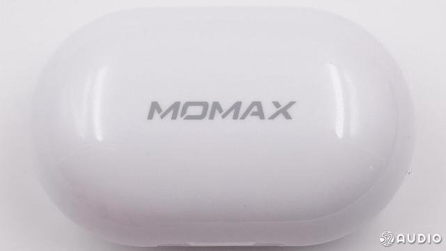 momax蓝牙耳机测评，拆解报告MOMAX摩米士