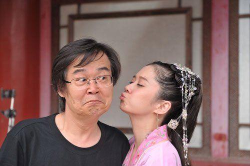 张娜拉圈钱事件，张娜拉事件最后澄清了吗（张娜拉被潜规则上百次）
