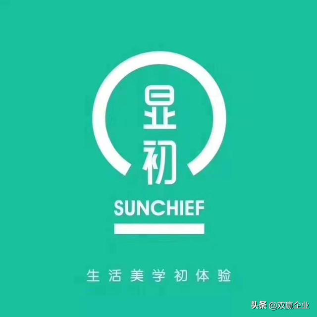 餐桌上的美人儿，常州密胺餐具品牌厂家