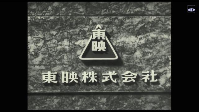 年轻人值得一看的日本纯爱电影，这部日本老电影我每年冬天都会看一遍