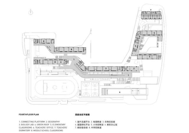 深圳南山外国语学校，深圳外国语学校哪所好（<集团>高级中学二类自主招生专项合格名单及专业合格分数线公示）
