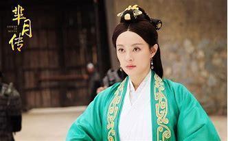 芈月与黄歇的关系，看黄歇都做了些什么令人不齿的事