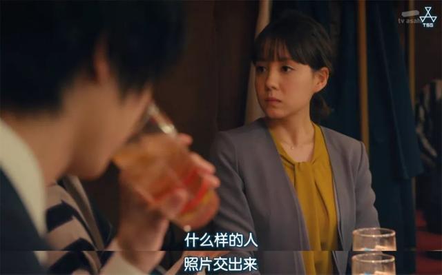 又虐又非常甜的剧，这部高能甜剧一定要戴耳机