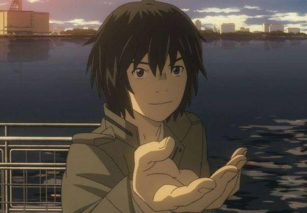声优木村良平没有出现在哪部动画，《伊藤润二惊选集》人设图与超豪华声优阵容公开
