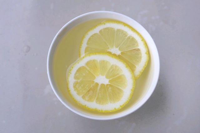 泡萝卜的腌制方法，泡萝卜的做法甜酸脆不坏