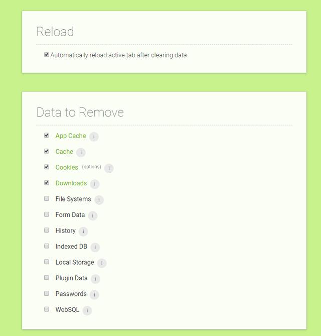 浏览器必备5款插件，推荐5款超好用的浏览器插件