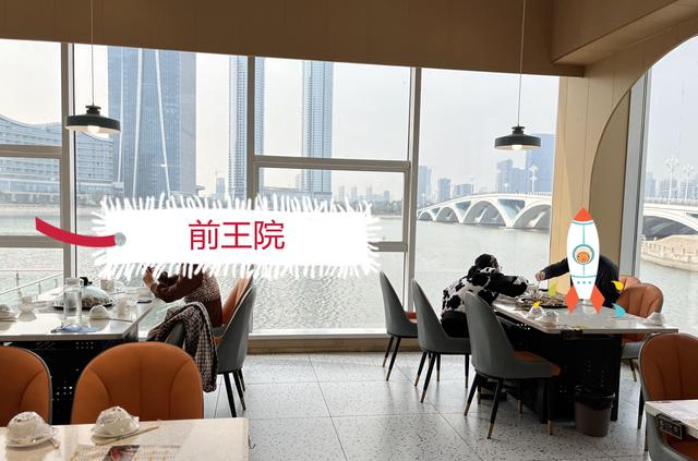 日照赶海最全攻略，日照旅游赶海建议