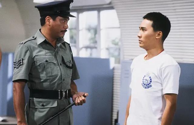 吴孟达去世好友采访哀悼，吴孟达之前不知自己的情况这么严重