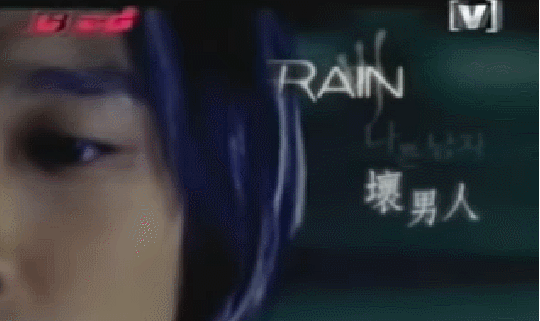 韩国明星rain，韩国超人气歌手rain真实个人资料（抖音爆火圈粉00后）