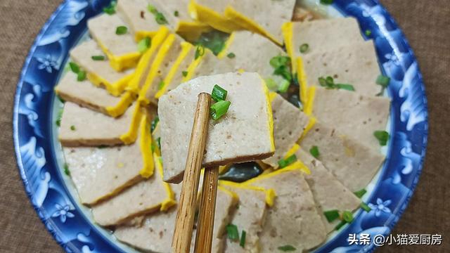 四川香碗的做法，四川西南香碗的做法（8道传统美食及特定年俗菜品）